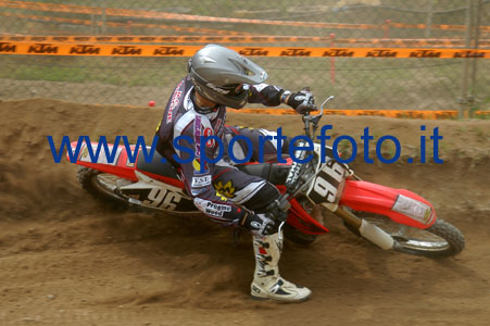 Pergine 21-5-06 039