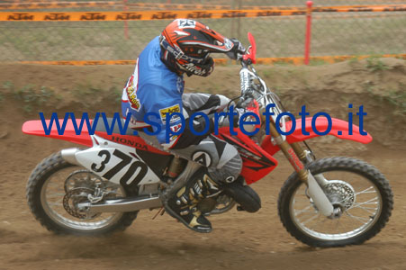 Pergine 21-5-06 040