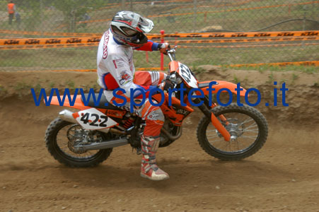 Pergine 21-5-06 041