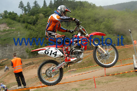 Pergine 21-5-06 042