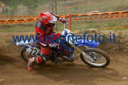 Pergine 21-5-06 043