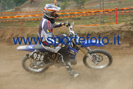 Pergine 21-5-06 044