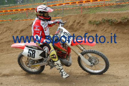 Pergine 21-5-06 045