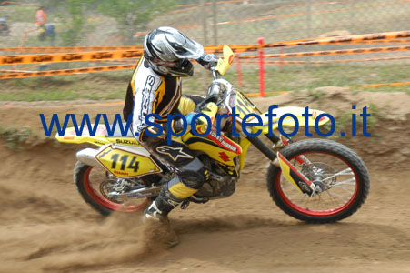 Pergine 21-5-06 046