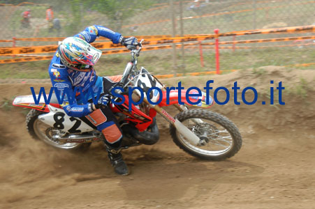 Pergine 21-5-06 047