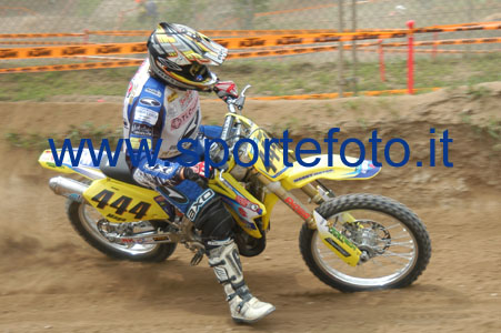 Pergine 21-5-06 048