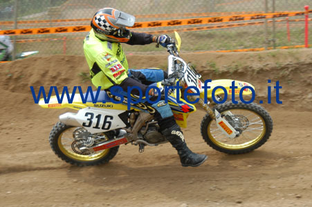 Pergine 21-5-06 049