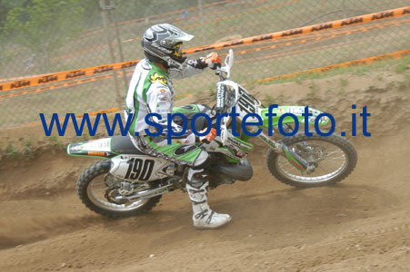 Pergine 21-5-06 052