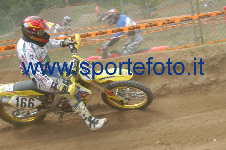 Pergine 21-5-06 053