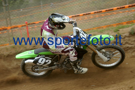 Pergine 21-5-06 054