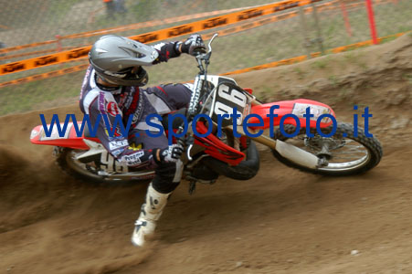 Pergine 21-5-06 055