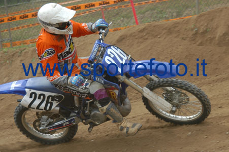 Pergine 21-5-06 057