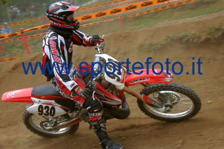 Pergine 21-5-06 058