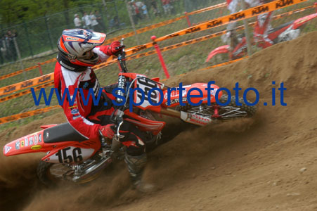 Pergine 21-5-06 059