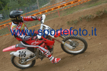 Pergine 21-5-06 061
