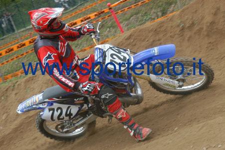 Pergine 21-5-06 062