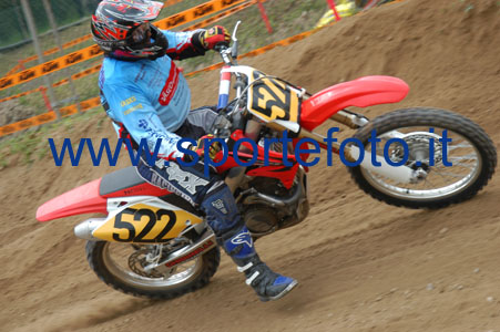 Pergine 21-5-06 063