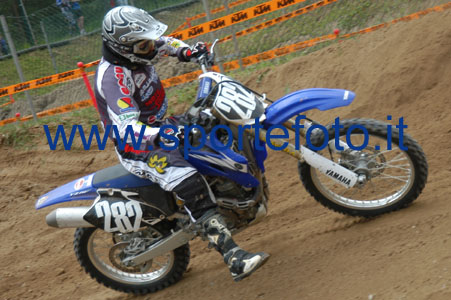 Pergine 21-5-06 064