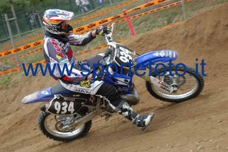 Pergine 21-5-06 065