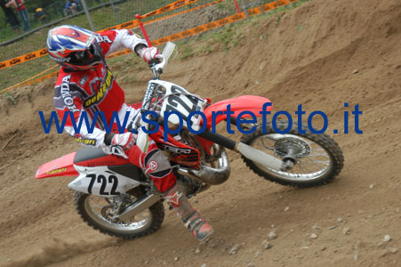 Pergine 21-5-06 066