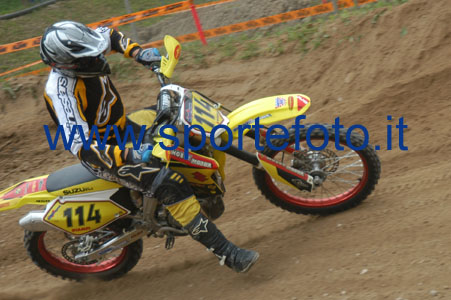 Pergine 21-5-06 067