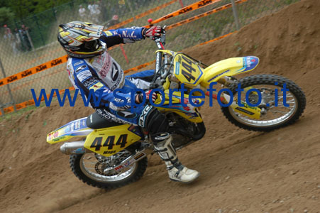 Pergine 21-5-06 068