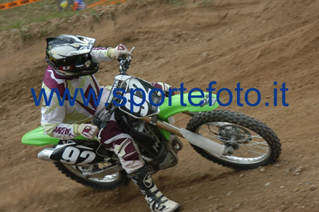 Pergine 21-5-06 069