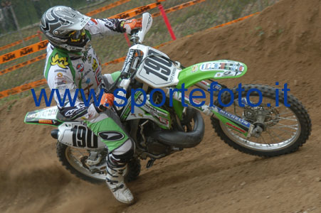 Pergine 21-5-06 070