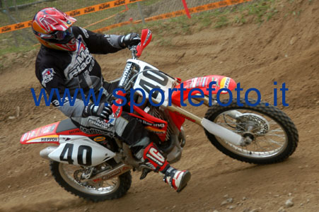 Pergine 21-5-06 071