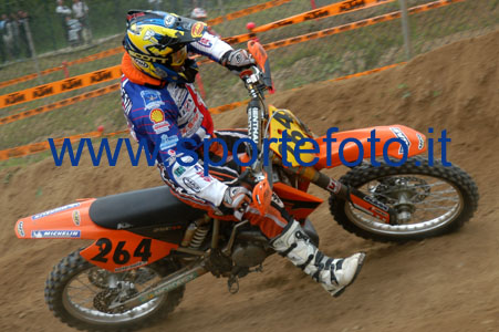 Pergine 21-5-06 072