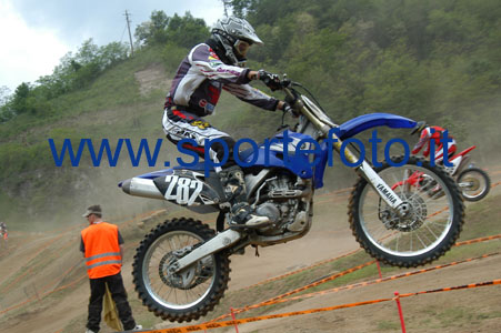 Pergine 21-5-06 073