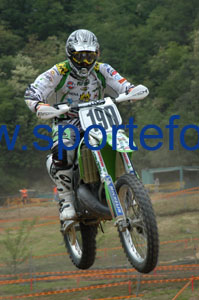 Pergine 21-5-06 074