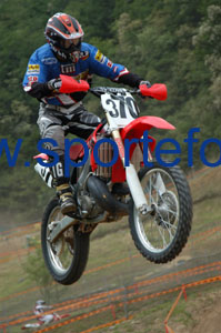 Pergine 21-5-06 075