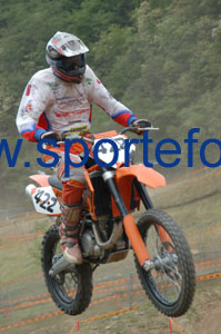 Pergine 21-5-06 076