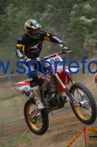 Pergine 21-5-06 077