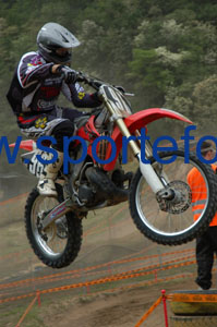 Pergine 21-5-06 078