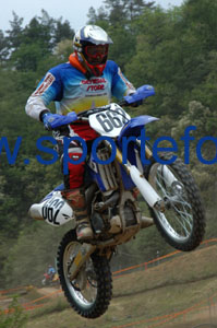 Pergine 21-5-06 079