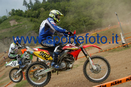 Pergine 21-5-06 080