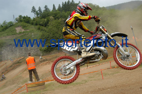Pergine 21-5-06 083
