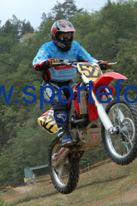 Pergine 21-5-06 084