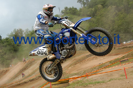Pergine 21-5-06 085