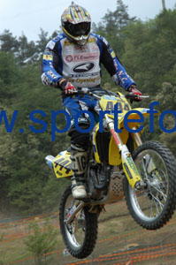 Pergine 21-5-06 086