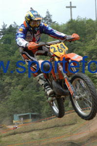 Pergine 21-5-06 087