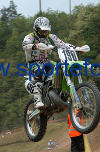 Pergine 21-5-06 088