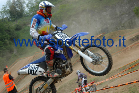 Pergine 21-5-06 090