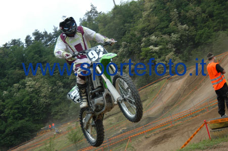 Pergine 21-5-06 091