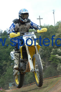 Pergine 21-5-06 093