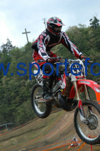 Pergine 21-5-06 094