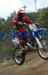 Pergine 21-5-06 098