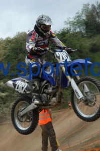 Pergine 21-5-06 099